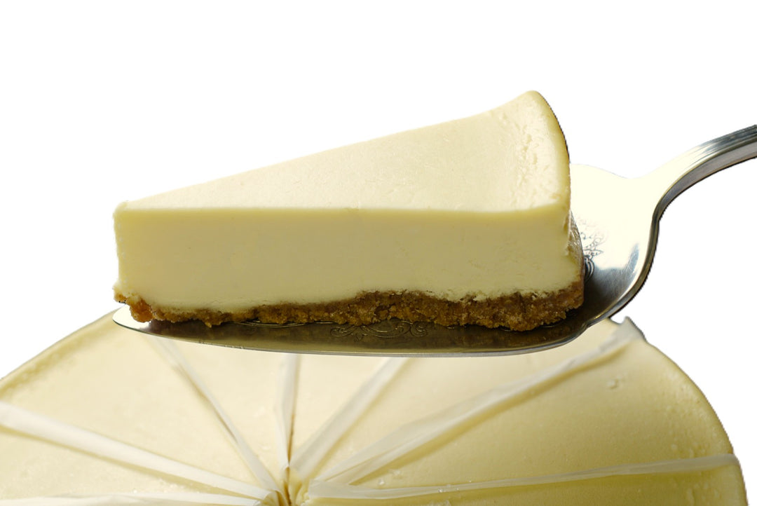 NXギフト – NX GIFT