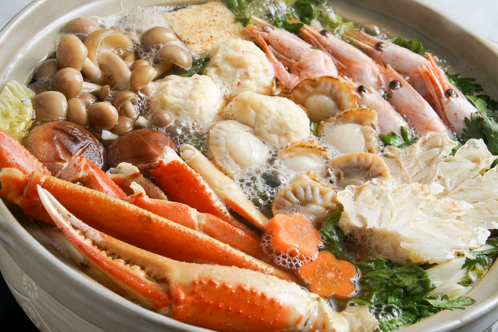 Holidays – NX GIFT