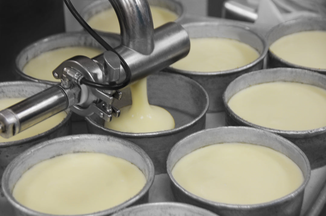 NXギフト – NX GIFT