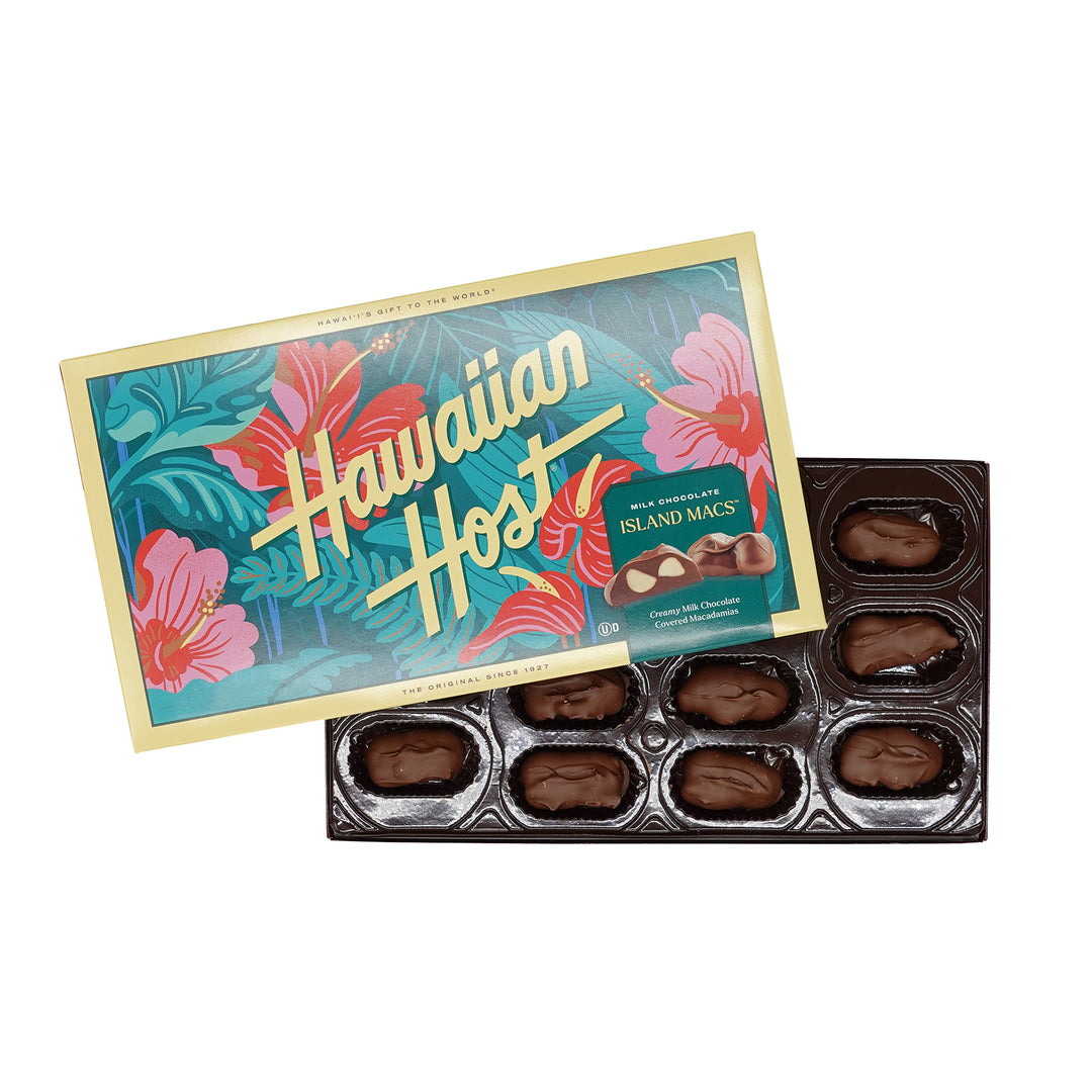 NXギフト – NX GIFT