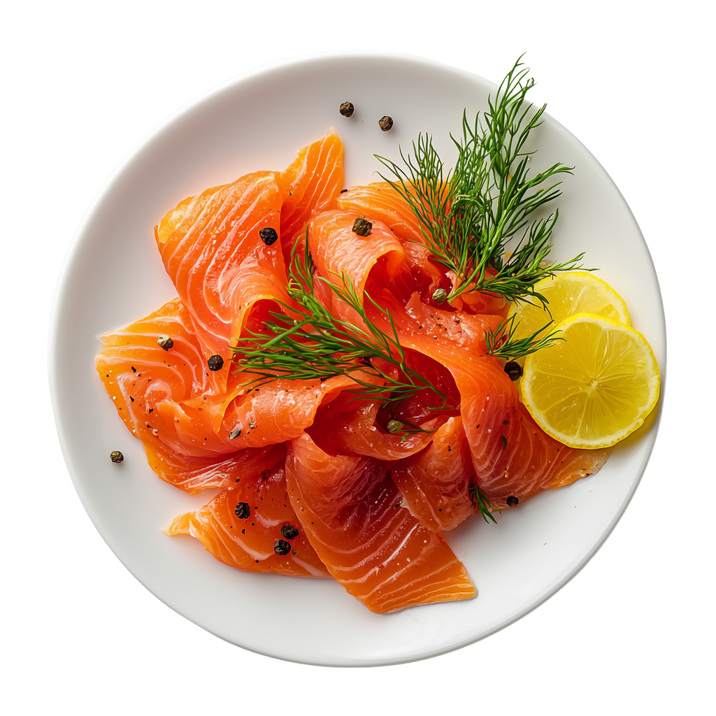 JP $101-$200 – NX GIFT