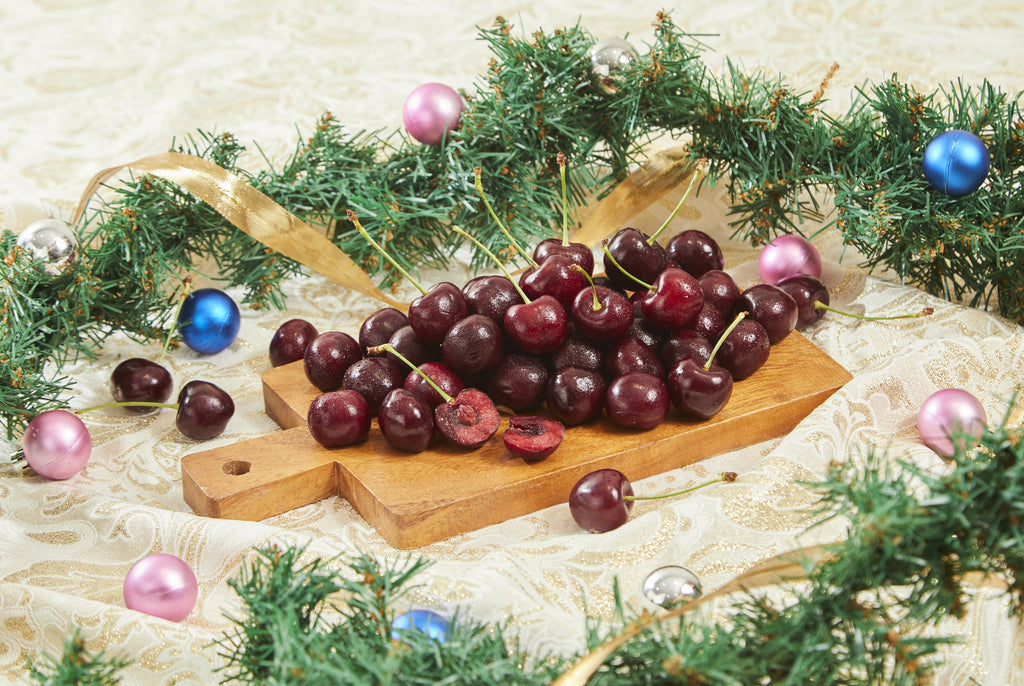 ktand様 購入予定 55000円お値下げしました きー Kさん adidas ZX 8000 “Metallic Grey” is